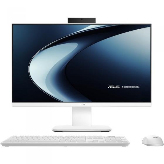 PC All in One Asus P470VA V470VA-WPE0180 Intel Core 3-100U/ 8GB/ 512GB SSD/ 27'/ Sin Sistema Operativo