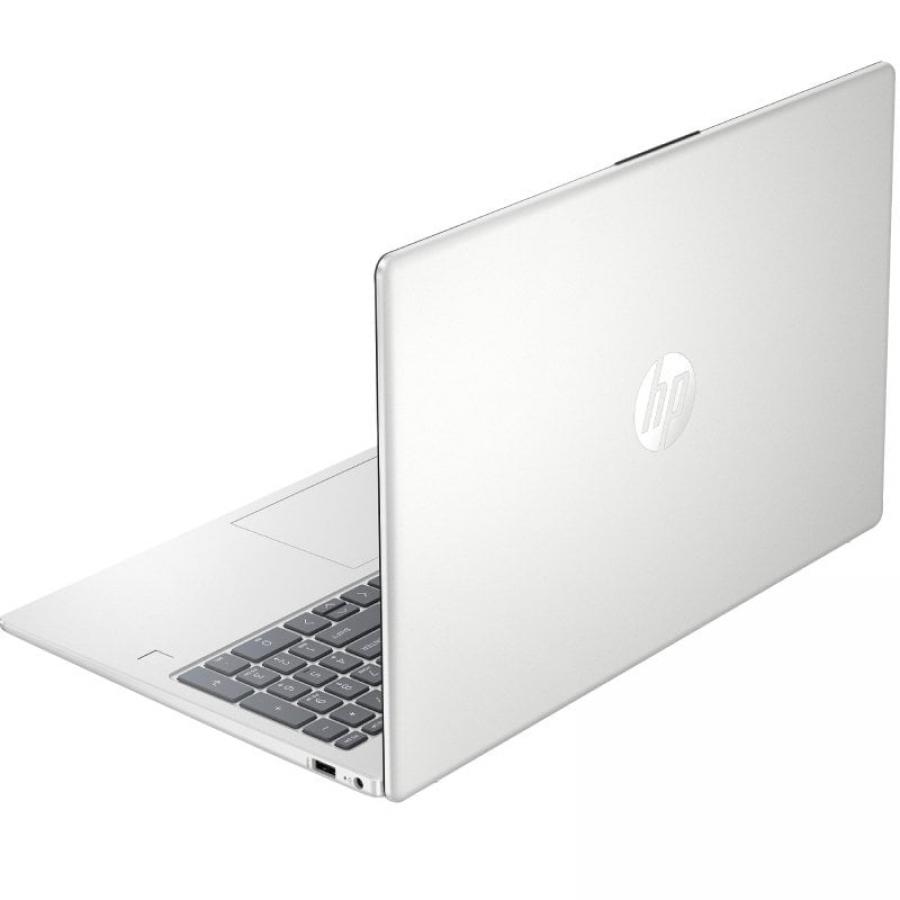 Portátil HP 15-FD1017NSX Intel Core 7-150U/ 32GB/ 1TB SSD/ 15.6'/ Sin Sistema Operativo