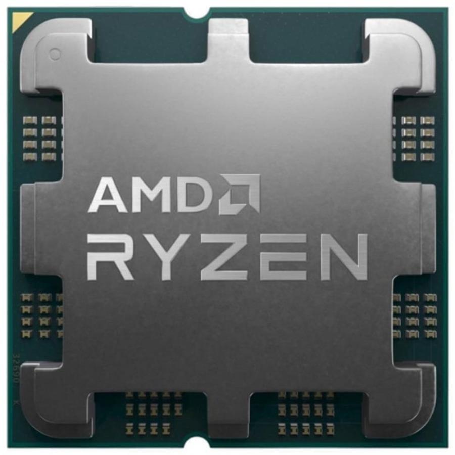 Procesador AMD Ryzen 5 5500F GHz Socket AM4