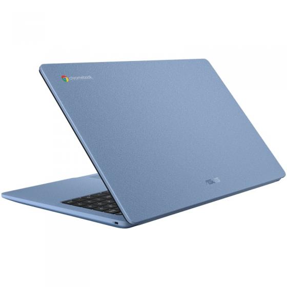 ChromeBook Asus CM1505CM4A-S70072 MediaTek Kompanio 540/ 8GB/ 128GB eMMC/ 15.6'/ Chrome OS