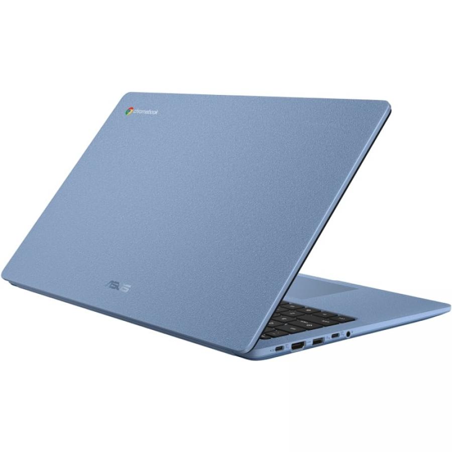 ChromeBook Asus CM1505CM4A-S70072 MediaTek Kompanio 540/ 8GB/ 128GB eMMC/ 15.6'/ Chrome OS