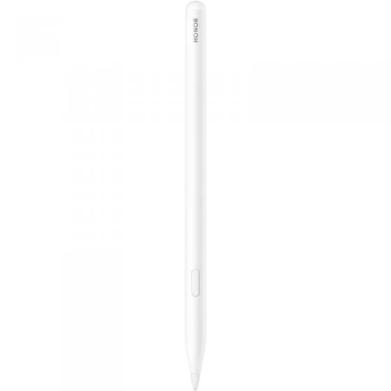 Lápiz Electrónico Honor Magic-Pencil 4s para Honor MagicPad4