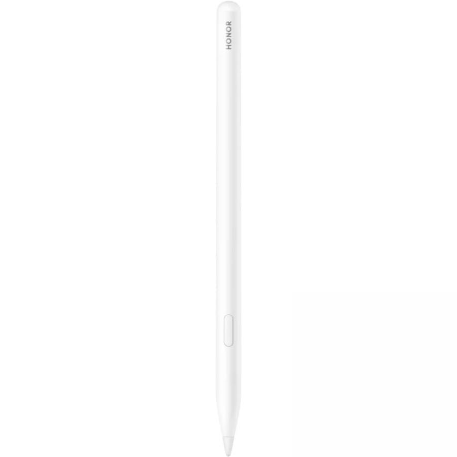 Lápiz Electrónico Honor Magic-Pencil 4s para Honor MagicPad4