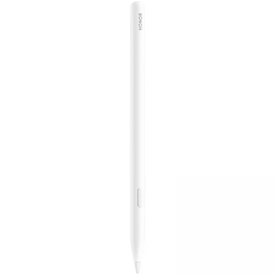 Lápiz Electrónico Honor Magic-Pencil 4s para Honor MagicPad4