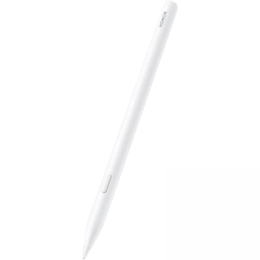Lápiz Electrónico Honor Magic-Pencil 4s para Honor MagicPad4
