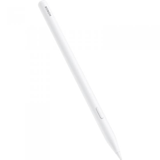 Lápiz Electrónico Honor Magic-Pencil 4s para Honor MagicPad4