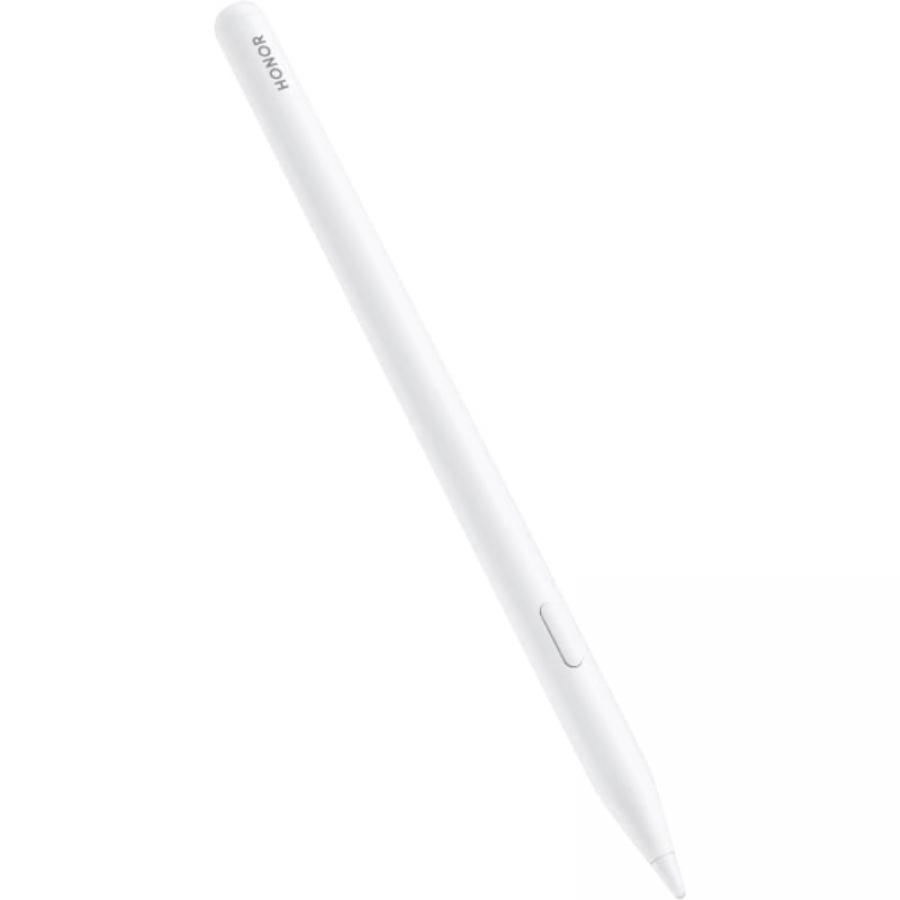 Lápiz Electrónico Honor Magic-Pencil 4s para Honor MagicPad4