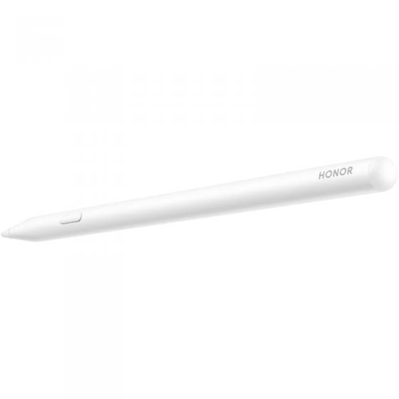 Lápiz Electrónico Honor Magic-Pencil 4s para Honor MagicPad4