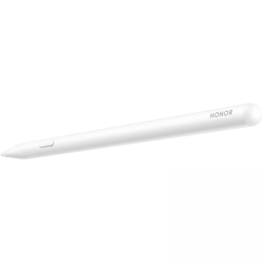 Lápiz Electrónico Honor Magic-Pencil 4s para Honor MagicPad4