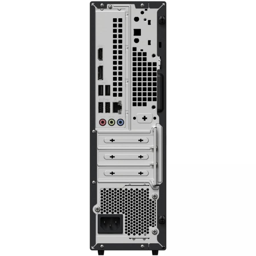 PC Asus ExpertCenter P500 SFF P500SV-03100U0680 Intel Core 3-100U/ 16GB/ 512GB SSD/ Sin Sistema Operativo