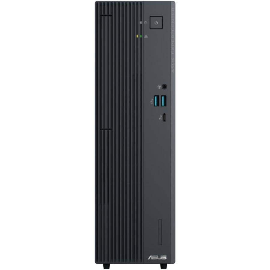 PC Asus ExpertCenter P500 SFF P500SV-05210H1510 Intel Core 5-210H/ 16GB/ 512GB SSD/ Sin Sistema Operativo