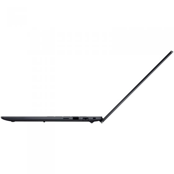 Portátil Asus ExpertBook B5 G2 B5405CAA-NZ0300 Intel Core Ultra 7-356H/ 16GB/ 512GB SSD/ 14'/ Sin Sistema Operativo