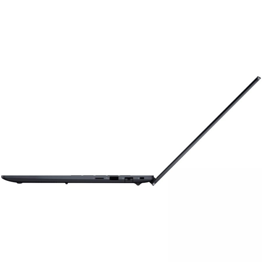 Portátil Asus ExpertBook B5 G2 B5405CAA-NZ0300 Intel Core Ultra 7-356H/ 16GB/ 512GB SSD/ 14'/ Sin Sistema Operativo