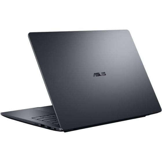 Portátil Asus ExpertBook B5 G2 B5405CAA-NZ0300 Intel Core Ultra 7-356H/ 16GB/ 512GB SSD/ 14'/ Sin Sistema Operativo