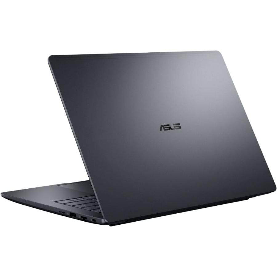 Portátil Asus ExpertBook B5 G2 B5405CAA-NZ0300 Intel Core Ultra 7-356H/ 16GB/ 512GB SSD/ 14'/ Sin Sistema Operativo