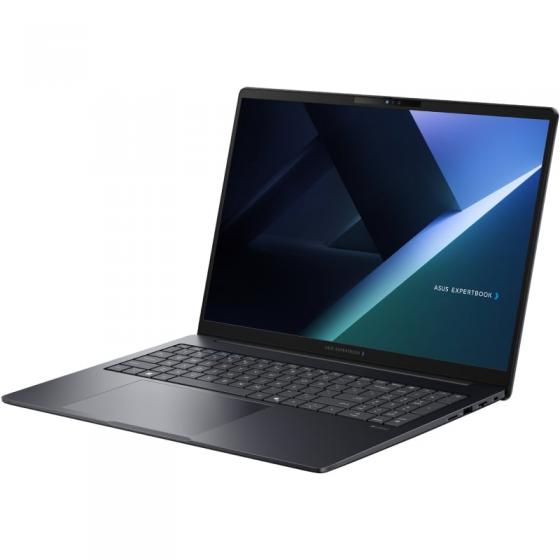 Portátil Asus ExpertBook B5 G2 B5605CAA-PL0183 Intel Core Ultra 7-356H/ 16GB/ 512GB SSD/ 16'/ Sin Sistema Operativo