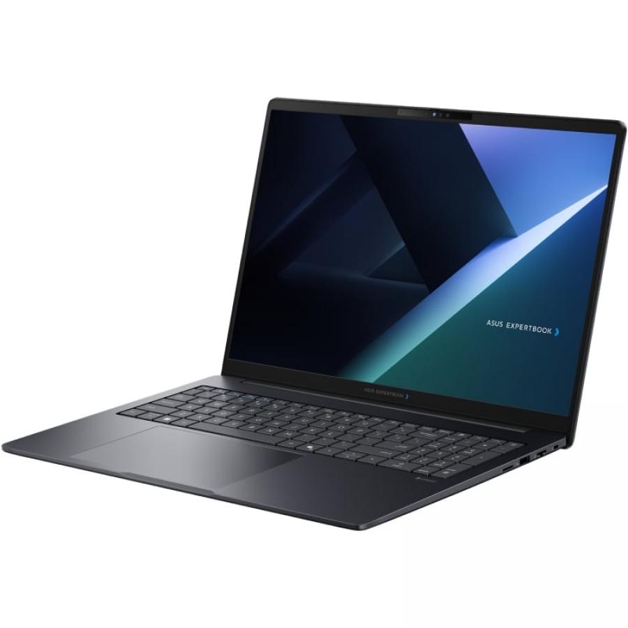 Portátil Asus ExpertBook B5 G2 B5605CAA-PL0183 Intel Core Ultra 7-356H/ 16GB/ 512GB SSD/ 16'/ Sin Sistema Operativo