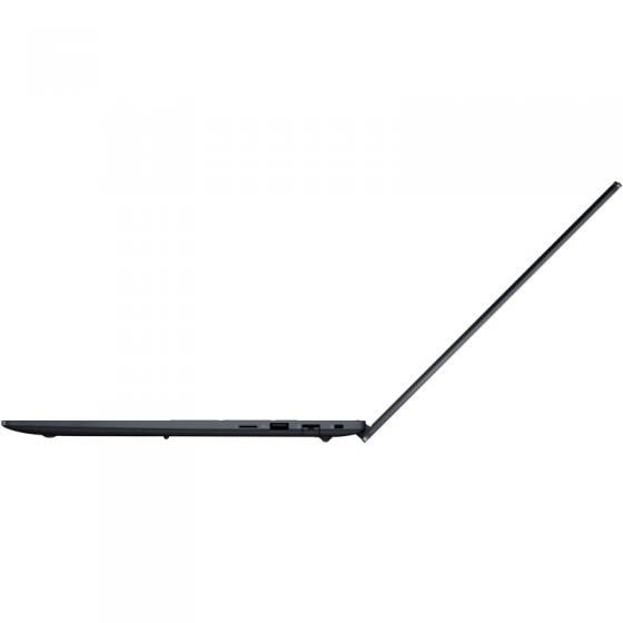 Portátil Asus ExpertBook B5 G2 B5605CAA-PL0183 Intel Core Ultra 7-356H/ 16GB/ 512GB SSD/ 16'/ Sin Sistema Operativo
