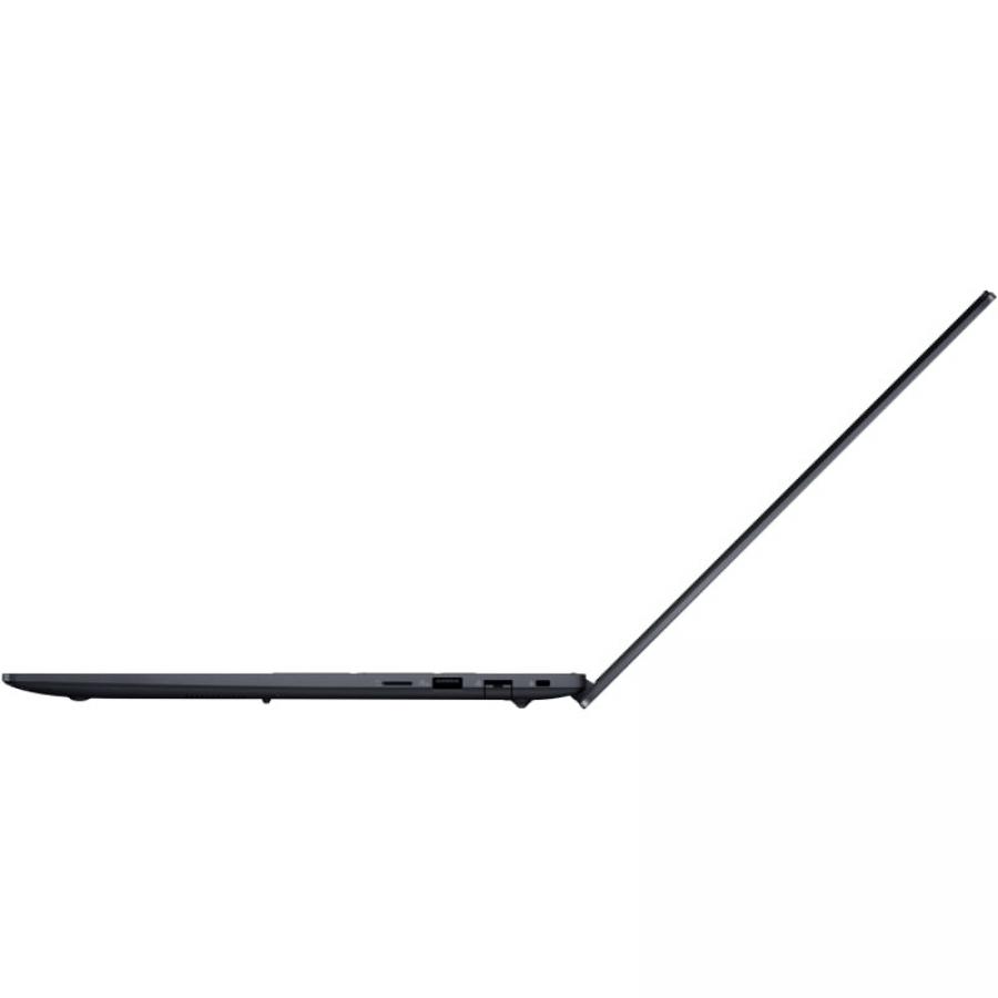 Portátil Asus ExpertBook B5 G2 B5605CAA-PL0183 Intel Core Ultra 7-356H/ 16GB/ 512GB SSD/ 16'/ Sin Sistema Operativo
