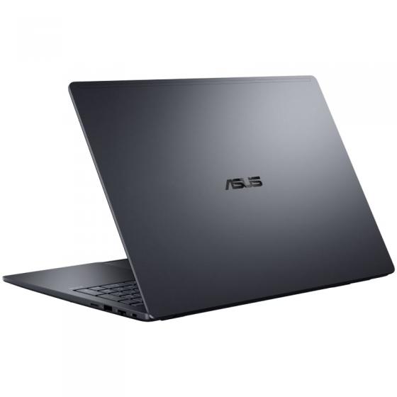 Portátil Asus ExpertBook B5 G2 B5605CAA-PL0183 Intel Core Ultra 7-356H/ 16GB/ 512GB SSD/ 16'/ Sin Sistema Operativo
