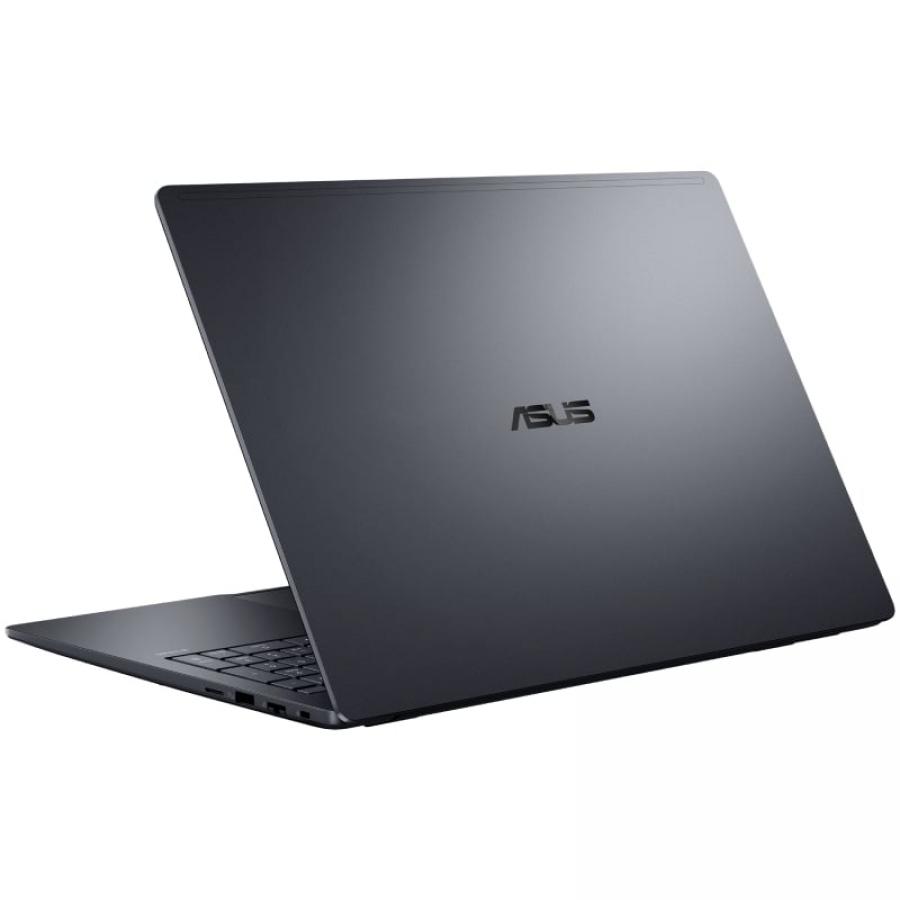 Portátil Asus ExpertBook B5 G2 B5605CAA-PL0183 Intel Core Ultra 7-356H/ 16GB/ 512GB SSD/ 16'/ Sin Sistema Operativo