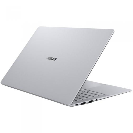 Portátil Asus ExpertBook Ultra OLED B9406CAA-TH0971 Intel Core Ultra 7-356H/ 32GB/ 1TB SSD/ 14' Táctil/ Sin Sistema Operativo