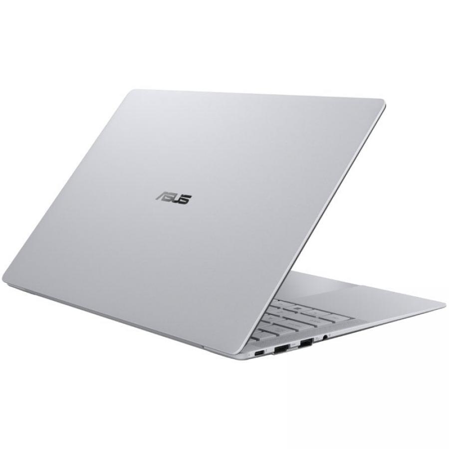 Portátil Asus ExpertBook Ultra OLED B9406CAA-TH0971 Intel Core Ultra 7-356H/ 32GB/ 1TB SSD/ 14' Táctil/ Sin Sistema Operativo