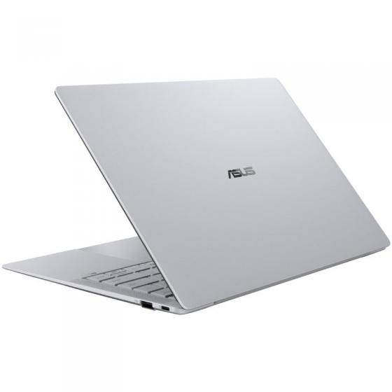 Portátil Asus ExpertBook Ultra OLED B9406CAA-TH0971 Intel Core Ultra 7-356H/ 32GB/ 1TB SSD/ 14' Táctil/ Sin Sistema Operativo