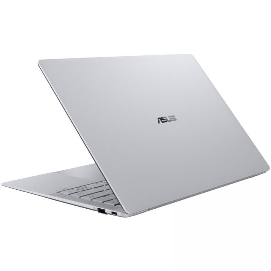 Portátil Asus ExpertBook Ultra OLED B9406CAA-TH0971 Intel Core Ultra 7-356H/ 32GB/ 1TB SSD/ 14' Táctil/ Sin Sistema Operativo
