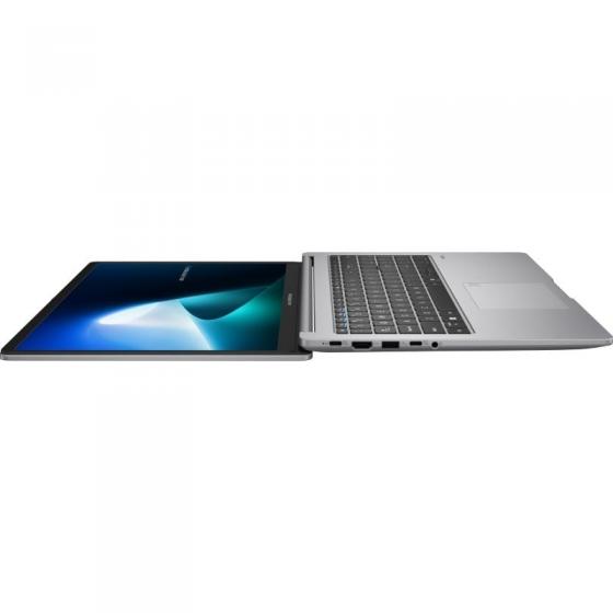 Portátil Asus ExpertBook P1 P1503CVA-S73018 Intel Core 7-240H/ 16GB/ 512GB SSD/ 15.6'/ Sin Sistema Operativo