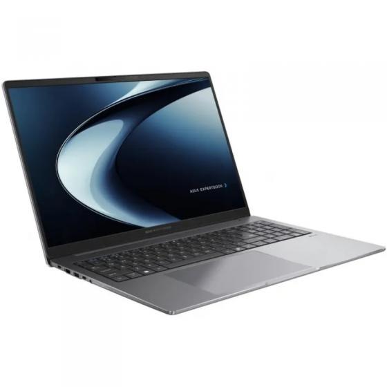 Portátil Asus ExpertBook P3 G1 P3606CCA-MB0371X Intel Core Ultra 5-225H/ 16GB/ 512GB SSD/ 16'/ Win11 Pro