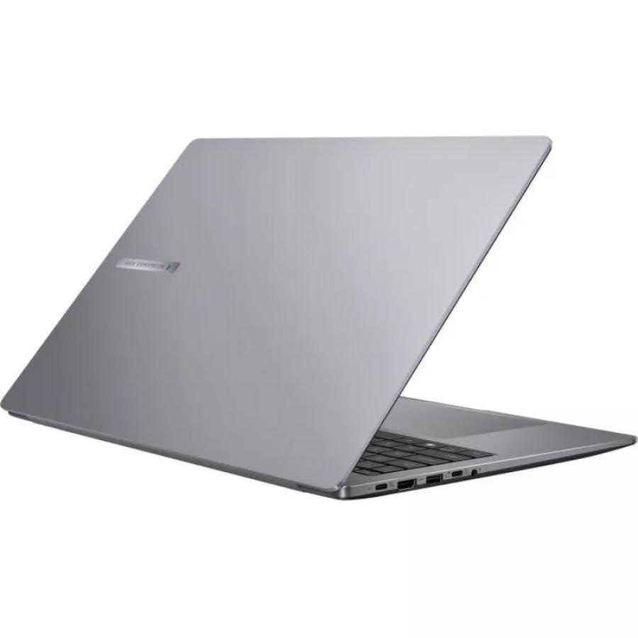 Portátil Asus ExpertBook P3 G1 P3606CCA-MB0371X Intel Core Ultra 5-225H/ 16GB/ 512GB SSD/ 16'/ Win11 Pro