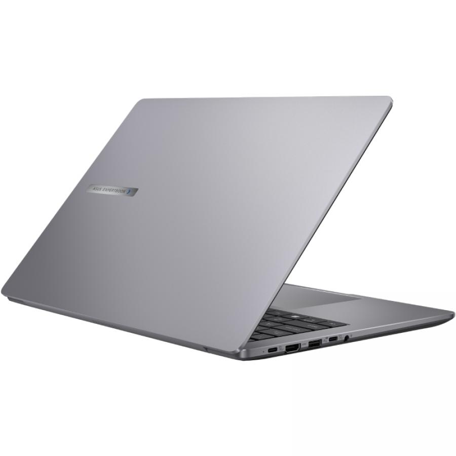 Portátil Asus ExpertBook P3 PM3406CHA-NZ0264X Ryzen 7 8840HS/ 16GB/ 512GB SSD/ 14'/ Win11 Pro