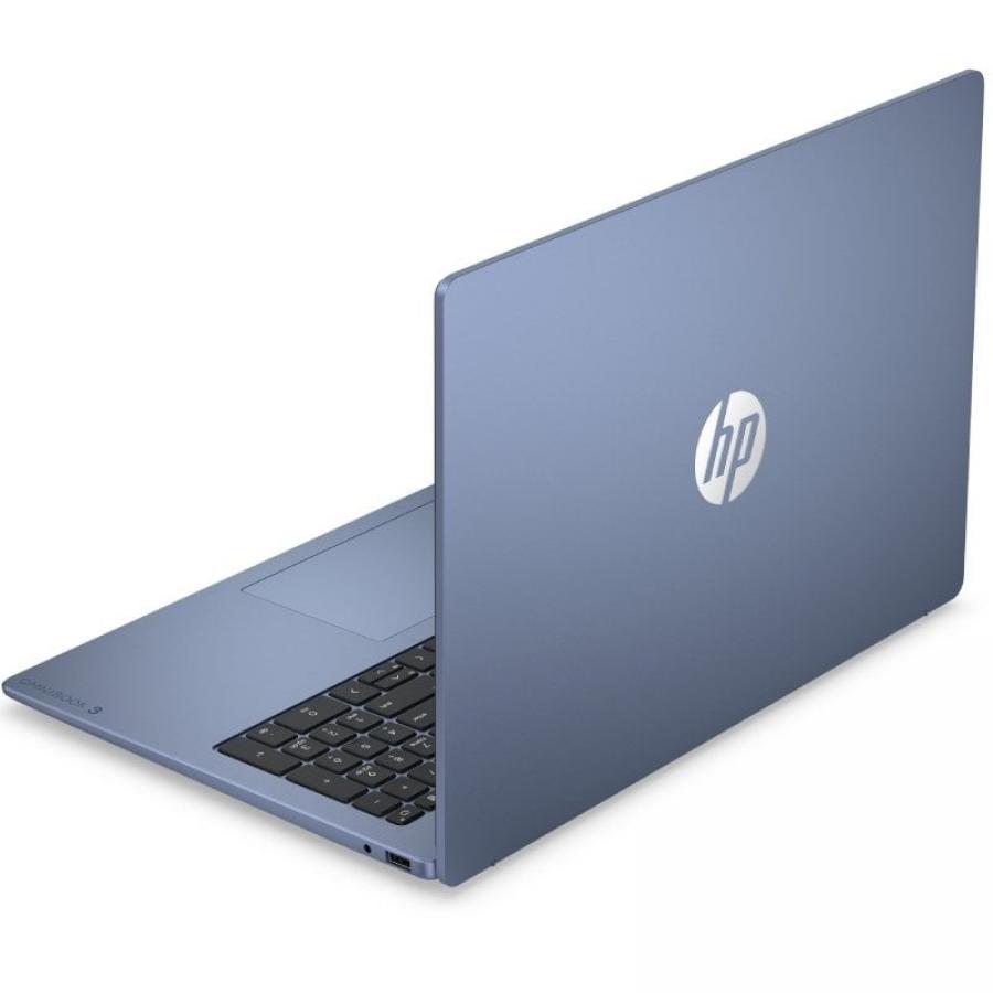 Portátil HP OmniBook 3 16-BU0011NS Intel Core 7-150U/ 32GB/ 1TB SSD/ 16'/ Sin Sistema Operativo
