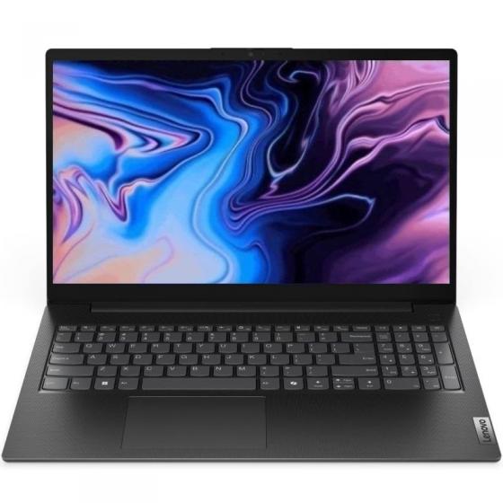 Portátil Lenovo V15 G5 IRL 83GW00JUSP Intel Core i5-13420H/ 8GB/ 512GB SSD/ 15.6'/ Sin Sistema Operativo
