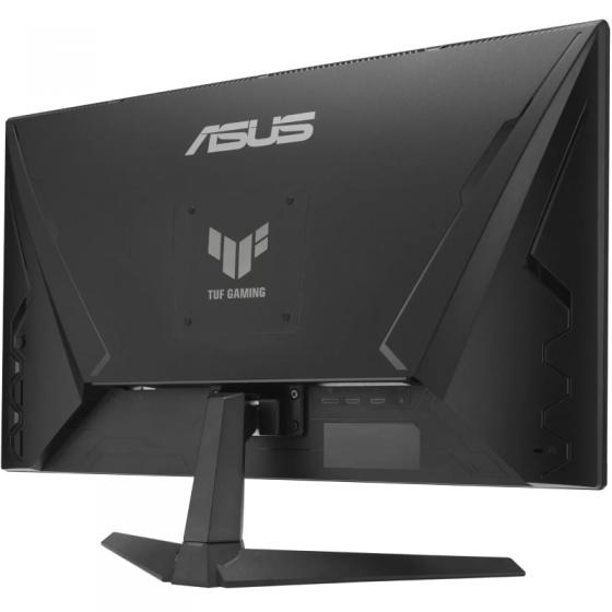 Monitor Gaming Asus TUF Gaming VG249Q5A 23.8'/ Full HD/ 0.3ms/ 200Hz/ IPS/ Multimedia/ Negro