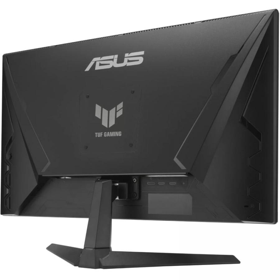 Monitor Gaming Asus TUF Gaming VG249Q5A 23.8'/ Full HD/ 0.3ms/ 200Hz/ IPS/ Multimedia/ Negro
