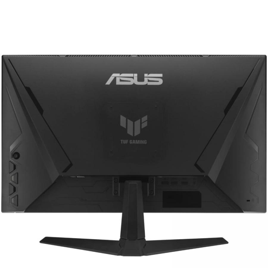 Monitor Gaming Asus TUF Gaming VG249Q5A 23.8'/ Full HD/ 0.3ms/ 200Hz/ IPS/ Multimedia/ Negro