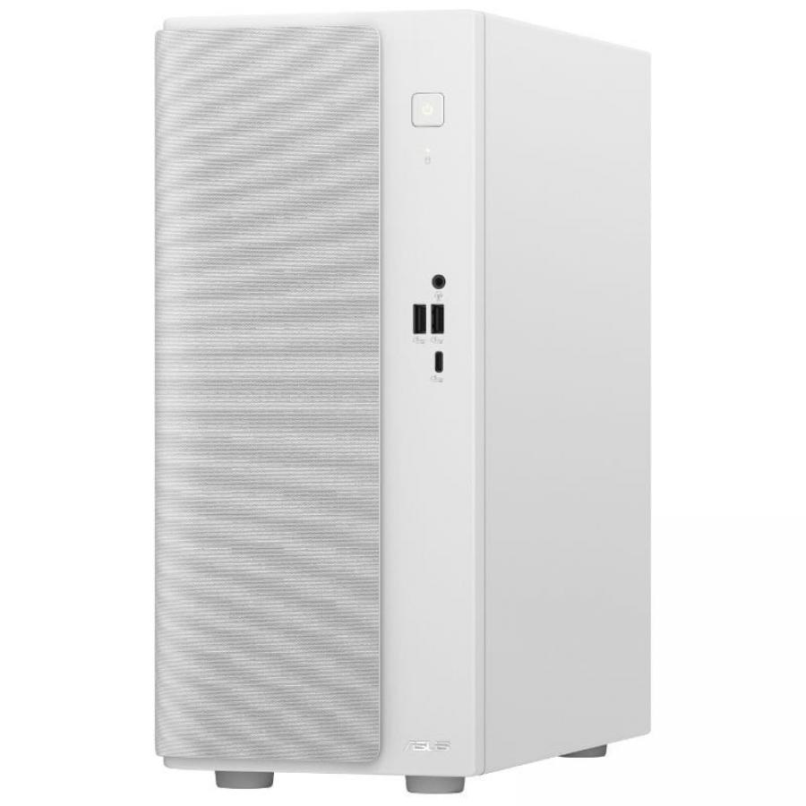 PC Asus Mini Torre V500 V501MV-05210H0530 Intel Core 5-210H/ 8GB/ 512GB SSD/ Sin Sistema Operativo