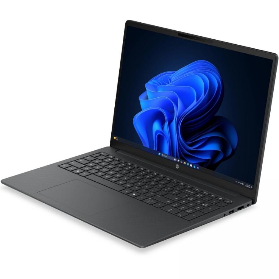 Portátil HP 200 G2a D97K0AT Ryzen 3 210/ 8GB/ 512GB SSD/ 16'/ Win11 Home