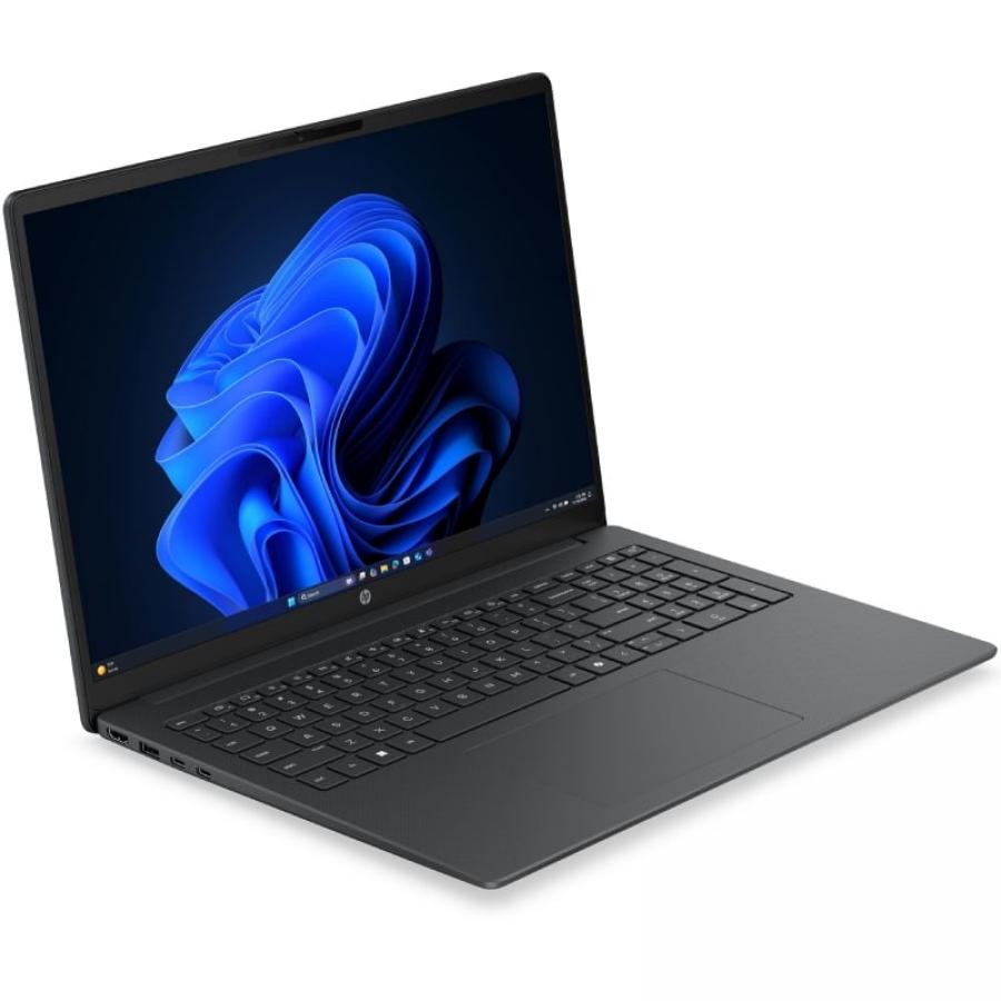 Portátil HP 200 G2a D97K0AT Ryzen 3 210/ 8GB/ 512GB SSD/ 16'/ Win11 Home