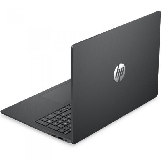 Portátil HP 200 G2a D97K0AT Ryzen 3 210/ 8GB/ 512GB SSD/ 16'/ Win11 Home