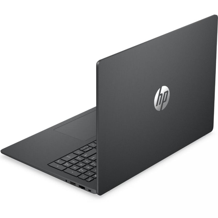 Portátil HP 200 G2a D97K0AT Ryzen 3 210/ 8GB/ 512GB SSD/ 16'/ Win11 Home