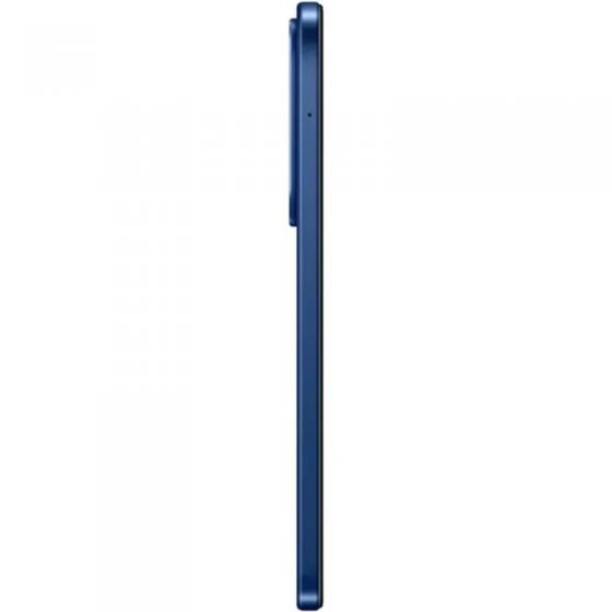 Smartphone Realme C100x 4GB/ 256GB/ 6.8'/ Azul