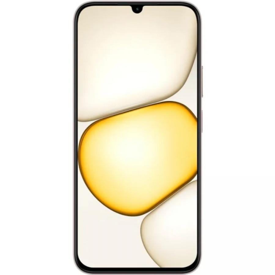 Smartphone Realme C100X 4GB/ 256GB/ 6.8'/ Dorado