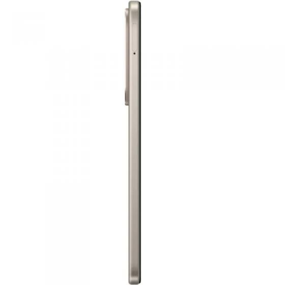 Smartphone Realme C100X 4GB/ 256GB/ 6.8'/ Dorado