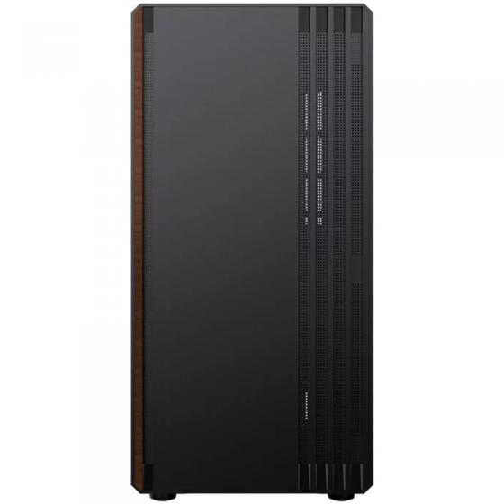 Caja Gaming Semitorre Hiditec ORIGIM