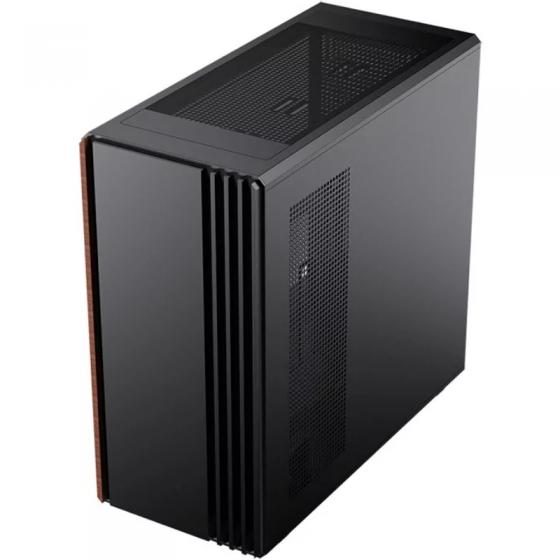 Caja Gaming Semitorre Hiditec ORIGIM