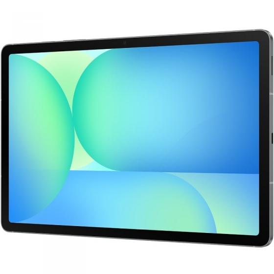 Tablet Samsung Galaxy Tab S10 FE 10.9'/ 8GB/ 128GB/ Octacore/ Gris/ Incluye S-Pen