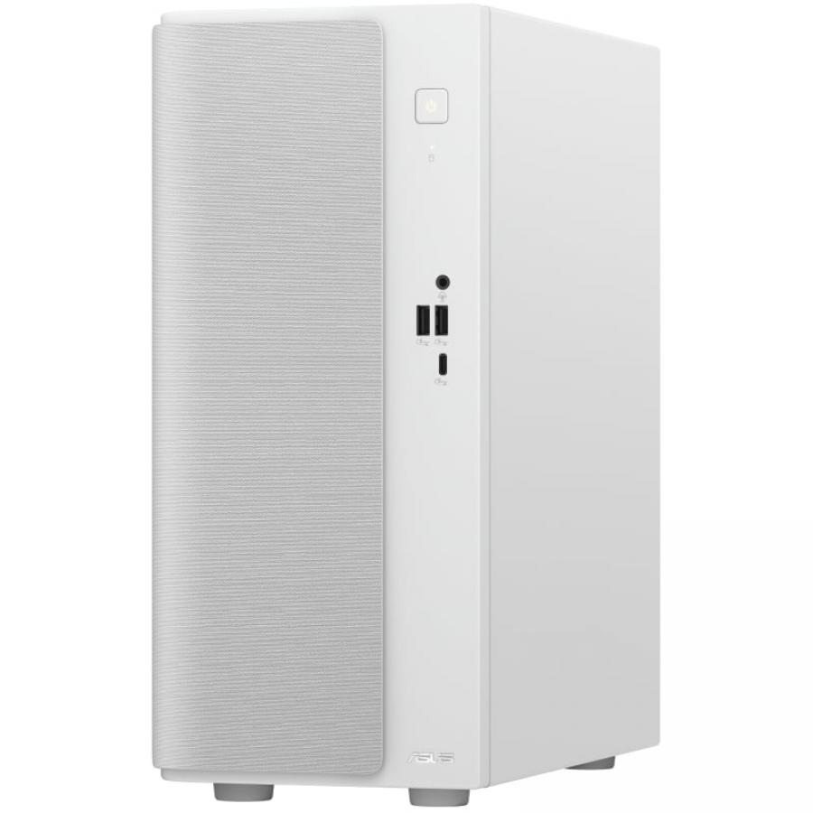 PC Asus V500 Mini Torre V501MV-05210H0460 Intel Core 5-210H/ 16GB/ 512GB SSD/ Sin Sistema Operativo